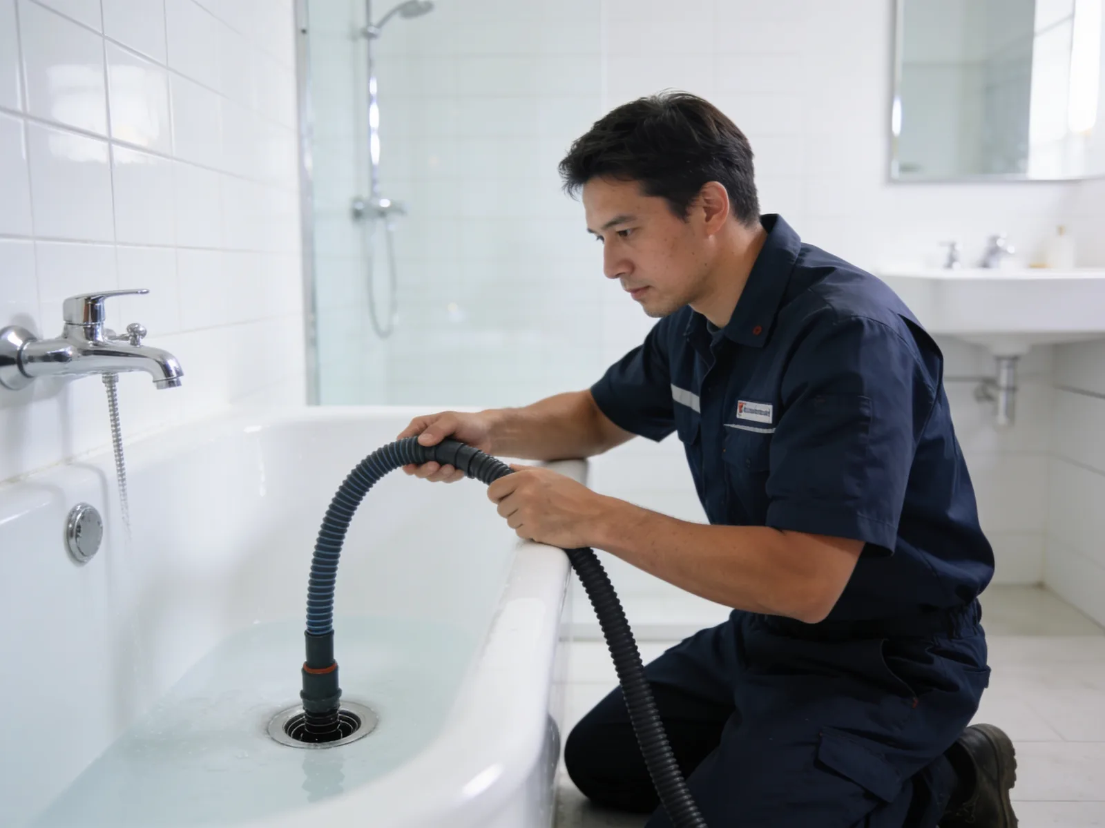 Emergency Plumber Pollock, SD FAQs